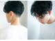 ロッジ(Lodge)の写真