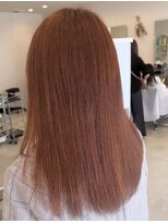 イロ(iro)&nbsp;Camel beige