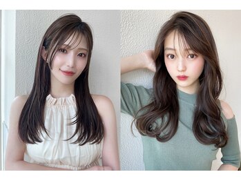 amie by afloat the garden 浦和店 【エイミー バイ アフロート ザ ガーデン】