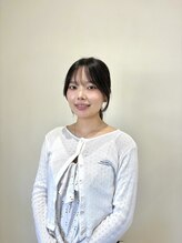 サラ 新宮店(SARA) 御厨 夏芽