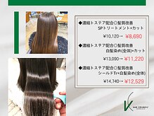 エフプロモーションヴァンカウンシルブリーズ(VAN COUNCIL BReeze)