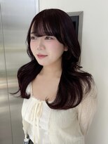 ソピ バイ インビテーション(sopi by invitation)&nbsp;ラベンダーピンク/ラベンダーカラー/透明感カラー/♪