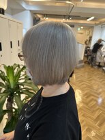 エルア(elua)&nbsp;ホワイトカラー！！