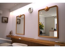 オレンジクラッカー 鎌倉長谷(Orange Cracker)