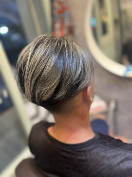 リスボン(lisbon) ホワイトベージュデザインカラー