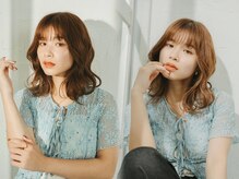 サンクチュアリー ウィズ コネクト(Sanctuary with connect)