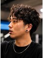 スター(STAR) 平野 鷹矢