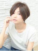 amie by afloat  ピュアショート