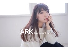 アーク イオン土山店(ARK)の雰囲気（オーダーメイドで最高級のAujuaトリートメントで美髪を体験♪）