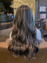 ヴォアソルヂェガーデン(Voasorte GARDEN)&nbsp;☆Voasorte GARDEN☆大人コントラスト☆