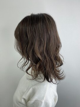 カイノ 金剛店(KAINO) 【KAINO金剛】ナチュラルベージュ