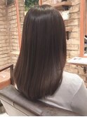 透明感×艶