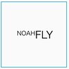 ノアフライ(NOAH FLY)のお店ロゴ
