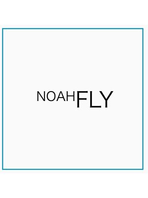 ノアフライ(NOAH FLY)