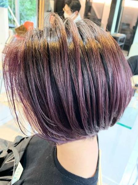 カット \6000⇒\5000