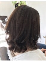 ロッコ(Locco)&nbsp;ミディアムレイヤー