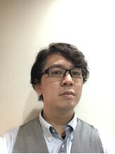 サンアイルームス(SAN AI ROOMS)&nbsp;菅原 正光