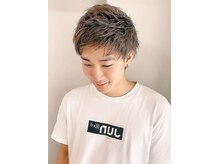ディート(DEET)