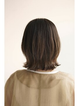 ジュール サウス 新宿南口(Joule South) 似合わせカット/アースカラー/デザインカラー/新宿