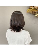 ロータスリンク(Lotus link) ミディアムレイヤー