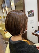 ナックスビー (NaxBee)