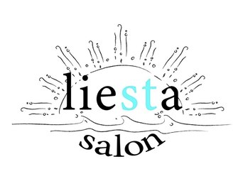 髪質改善 個室美容室 liesta salon 流山おおたかの森 美容院【リエスタ サロン】 