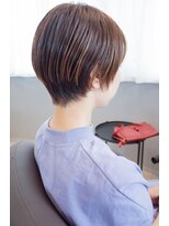 アット(att..)&nbsp;att..【とつかひろや】お客様style