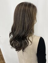 ウィクシー(wixy)&nbsp;ハイライトカラー