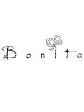 ボニータ(Bonita)