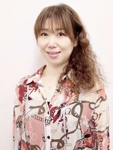 ロア(lore) 佐藤 華代