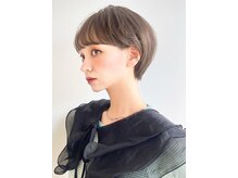 ホォレ 豊中店(fore)