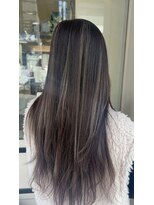 インパークス 竹ノ塚店(INPARKS)&nbsp;3Dハイライト