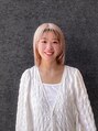 ジュール アヴェダ(Jour AVEDA) 大野 桃果