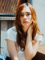 スタリー(Starry)&nbsp;クールウェーブ20代/30代/40代/ハレマチ通り