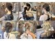 シェル(Shell)の写真