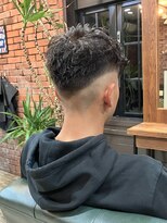 ロザリー(ROSARY)&nbsp;【　men's　331　】