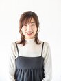 リビング(Living by Buzz) Mami Hashimoto