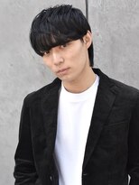 ノエル 池袋店(noel)&nbsp;【noel】ibuki×ジェントルショート