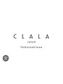 クララ 博多駅前(CLALA) フリー でのご予約