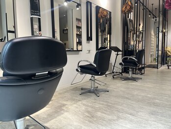 ＩＤＥ【イーデ】