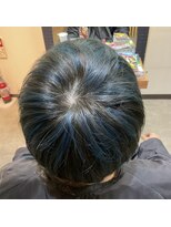 カリーズ(KULLY's)&nbsp;KULLY's Hair