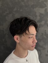 ヒロギンザ 大阪本店(HIRO GINZA)&nbsp;ナチュラルセンターパート