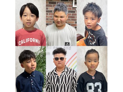 レプル(rEpLE)の写真