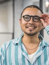 ガイ ラタン ウエスト(GUY lattan west) 三浦 郷 ［松戸駅］