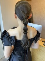 セカンドホーム 武蔵小杉(Second Home)&nbsp;あみおろし