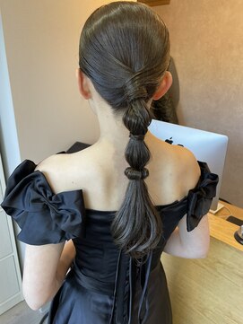 セカンドホーム 武蔵小杉(Second Home) あみおろし