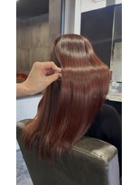 レゴリス(REGOLITH)&nbsp;エンジェルストレート