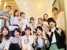 【想い】Shinが伝えたい想い