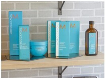 ヘアサロン ユウ(hairsalon yu)の写真