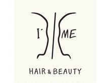 i'/me【4月1日OPEN(予定)】